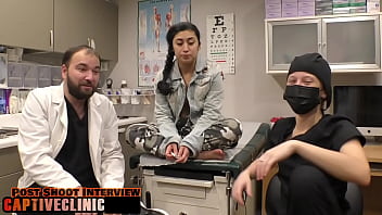 Strangers in the way not fair edition stacy shepard