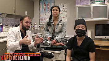 Strangers in the way not fair edition stacy shepard