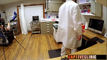 Strangers in the way not fair edition stacy shepard