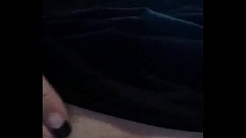 Received 963517980387188 2