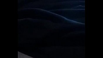 Received 963517980387188 2