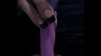 Received 963517980387188 2