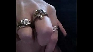 Received 963517980387188 2