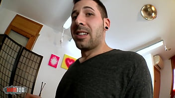 Sexy sex fitness tutorial by hot mea melone