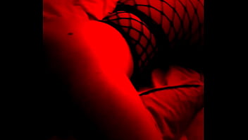 Tu sais comment faire si tu veux en voir plus