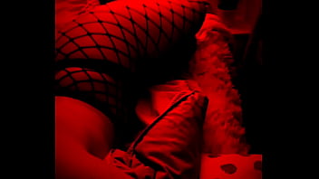 Tu sais comment faire si tu veux en voir plus