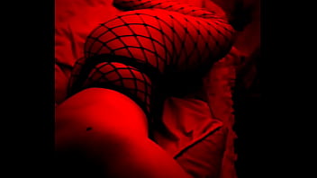 Tu sais comment faire si tu veux en voir plus