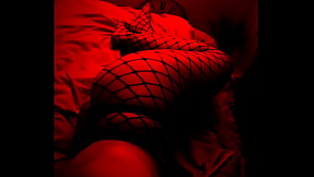 Tu sais comment faire si tu veux en voir plus