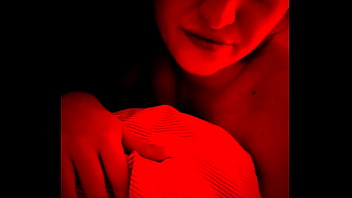 Tu sais comment faire si tu veux en voir plus