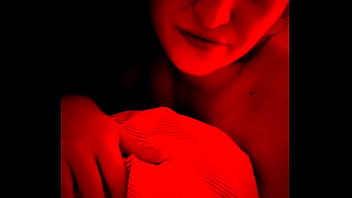 Tu sais comment faire si tu veux en voir plus