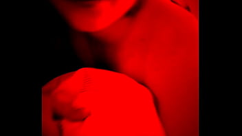 Tu sais comment faire si tu veux en voir plus