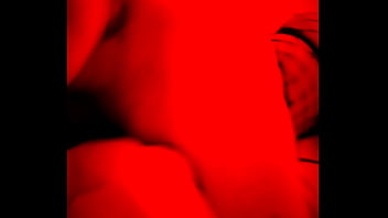 Tu sais comment faire si tu veux en voir plus