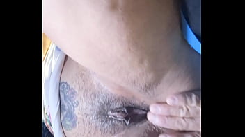 I swear it will be the last time this is a sin