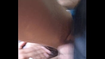 I swear it will be the last time this is a sin