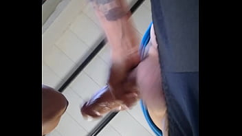 I swear it will be the last time this is a sin