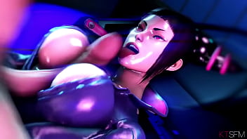 Juri han music compilation