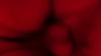 Videocompress 023 Mov 0014 001 thumbnail