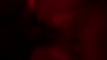 Videocompress 023 mov 0014 001