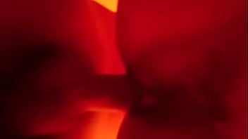 Videocompress 023 mov 0014 001