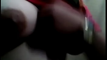 B69ba232 11c2 4ce8 b5b6 d1f95e9b395c