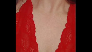 Jasmim quer um cara que meta tudinho nela