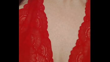 Jasmim quer um cara que meta tudinho nela