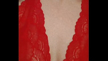 Jasmim quer um cara que meta tudinho nela