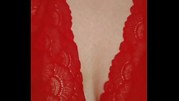 Jasmim quer um cara que meta tudinho nela