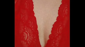 Jasmim quer um cara que meta tudinho nela