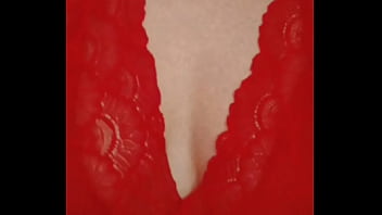 Jasmim quer um cara que meta tudinho nela