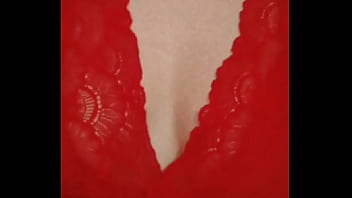 Jasmim quer um cara que meta tudinho nela