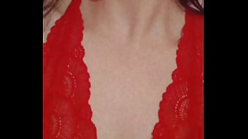 Jasmim quer um cara que meta tudinho nela