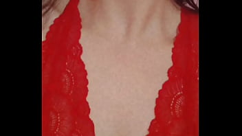 Jasmim quer um cara que meta tudinho nela