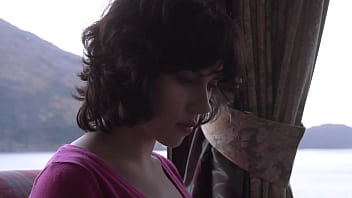 Scarlett johansson nude in under the skin Scarlett johansson nude in under the skin