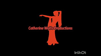 Hentai hotties using dildos