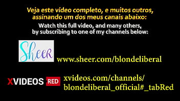 Trailer meu amigo veio me visitar parte 1 2 e aproveitou para foder meu cú e gozar na minha boca