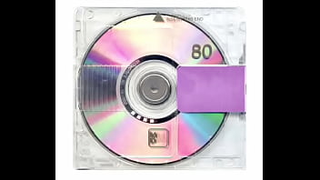 Hurricane by kanye west