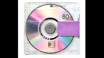 Hurricane by kanye west