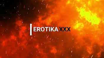 Eduarda grazel an afternoon of massage erotikaxxx behind the scenes trailer