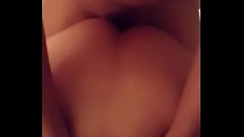 Amateur wife mis vídeos 02