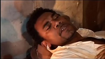 When a black guy smells a white pussy When a black guy smells a white pussy
