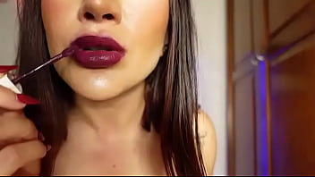 The virgin humiliation