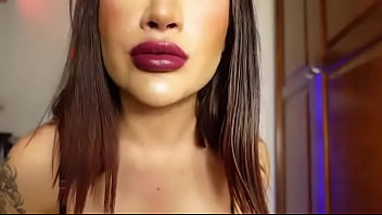 The virgin humiliation