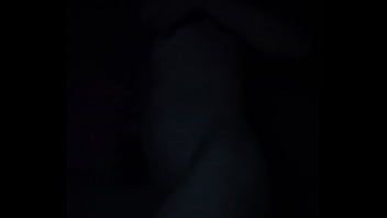 Приглашаю к сотрудничеству любителей снимать хоум видео Хочу попробовать жёсткий БДСМ thumbnail