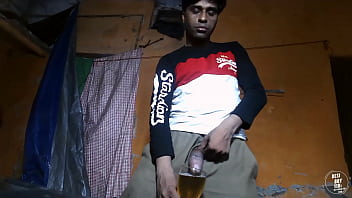 Piss drinking p Piss drinking p