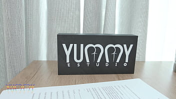 Yummy estudio welcomes young exotic jasminy villar to take a rough fucking with dap 0% pussy with four big cocks