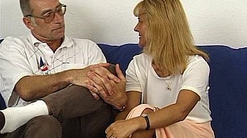 Juliareaves dirtymovie frivole geschichten scene 3 nudity sex teens shaved hardcore