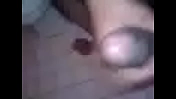 Nonton Vid 20110310 074130 thumbnail