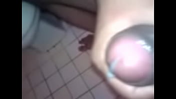 Vid 20110310 074130