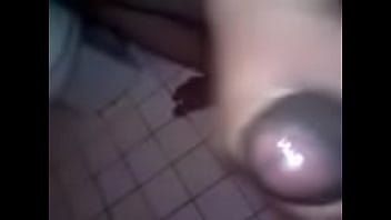 Vid 20110310 074130